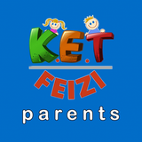 com.onlinefeiziket.parent