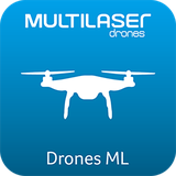 com.vison.macrochip.sj.drones.ml