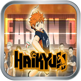 ir.topapps.haikyutoons