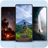 com.bigmax.adventuretravelwallpaper.travelling.wallpaper.offline.adventure.camping.landscapeswallpaper.wallpapers.nature