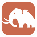 com.Chipoyjuan.Mammouth