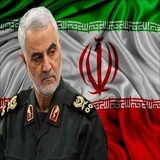 app.wallpaper.sardarsoleimani