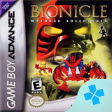 com.bazilon.gba.bionicle___matoran_adventures