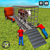 com.sayarasibaqinc.animal.truck.games.animal.transport.simulator