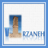 y.fazeli.v