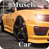 com.GEOS.RealMuscleCarDriving