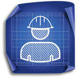 com.parsizone.osulmohandesi.calculator