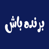 com.win30.app