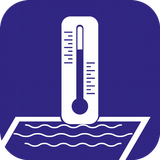 com.etl.rpt