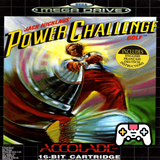 com.console.smd.jack_nicklaus_power_challenge_golf