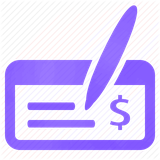 com.venotech.niazchek