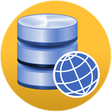 com.wbut.databasemanagementsystem
