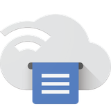 com.google.android.apps.cloudprint