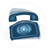 com.ilma.agentrizo.fastrecaller