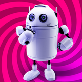 com.gamadrill.roboquiz