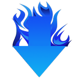 com.crytek.fastdownloader