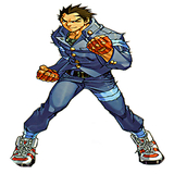 com.e.simorkh.taz.captaincommando