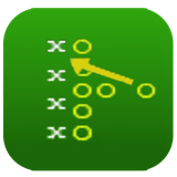 com.valleyprogramming.xoplay