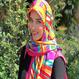 org.bastanisdhiu.javavdshu