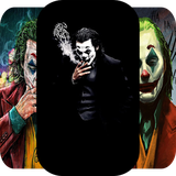 com.hadifetrati.Joker_Wapiper