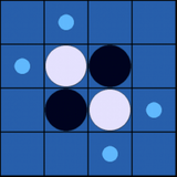 com.cronoscopium.cattareversilite