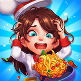 com.newvoy.cookingvoyage.android