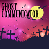 com.ghost.ghostcommunicator.communicator.spirit.fantasma.espiritu.hyperstamina