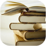 shafagh.moarefiketab