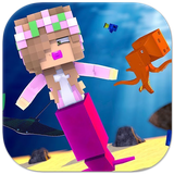 com.mermaid.skins.tail