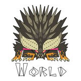 com.SoftwareNotion.MHWorldCompanion