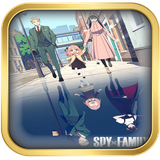 ir.videocity.spyandfamily