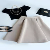 ir.bolozdaman.korosh