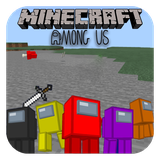 com.mods.all_minecraftpe.amongus.soakierallc