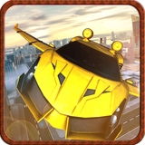 com.threemenstudio.Freesportscarflyingsimulator