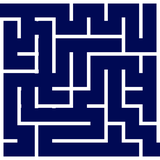 appinventor.ai_sobhannew99.Maz_Baz