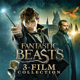 ir.wom.fantasticbeasts