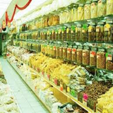 ir.bank.darohae.geahe.d1