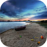 com.hdbackgroundsworld.beachesbackgrounds