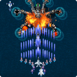 com.mobirix.s1945iii_gg