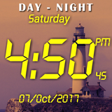 com.lwp.led.digitalclock.daynight