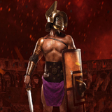 ccom.gladiator.narcis