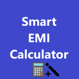 smart.emi.calculator