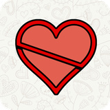 com.ionicframework.miestorie304188