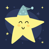 com.lullaby.serenity