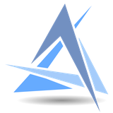 moduleWorks.STLView2