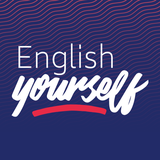 com.englishyourself
