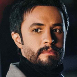 ir.ed.rragheb