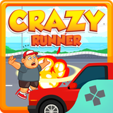 com.bazilon.web.crazy_runner