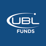 com.ublfm.smartsavings