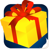 ir.whitepengroup.kids.mahtabanstories.tavalod